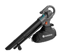 GARDENA Aspirador PowerJet Collect Blower