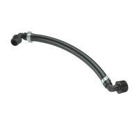 Gardena Sprinklersystem Conector para aspersores (¾″/½″)