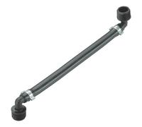 Gardena Sprinklersystem Conector para aspersores (¾″)