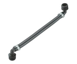 Gardena Sprinklersystem Conector para aspersores (¾″)