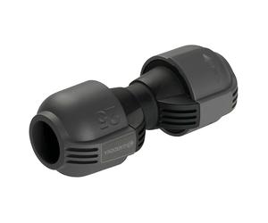 Gardena Sprinklersystem Enchufe de conexión (Diámetro: 25 mm)