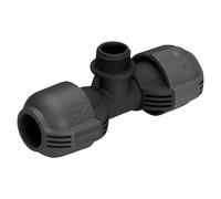 Gardena Sprinklersystem Pieza T (¾'' (rosca exterior))