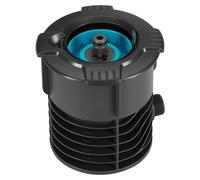 Gardena Sprinklersystem Toma de agua enterrado Pipeline (¾″)