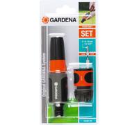 Gardena Spritz Kit