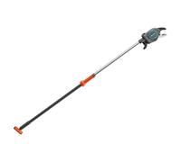 Gardena StarCut Cortarramas de jardín (Grosor de rama máx.: 32 mm)