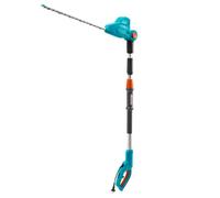 Gardena Telescópica Cortadora De Setos Eléctrica "THS 500/48" 8883-20 500/48