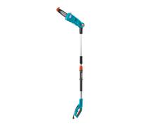 Gardena Telescópico Eléctrico Cortasetos 720/20