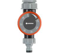 Controlador de Riego Gardena 1169-20