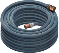 Gardena Textil Manguera Liano Xtreme 3/4 , 20 m Set