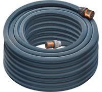 Gardena Textil Manguera Liano Xtreme 3/4 , 25m Set