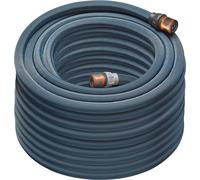 Gardena Textil Manguera Liano Xtreme 3/4 , 30m Set