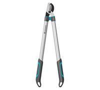 Tijeras de Podar Gardena EnergyCut L de Madera - 12031-20