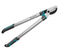 Gardena Tijera cortarramas easycut l