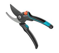 Gardena Tijera De Poda 20 PREMIUMCUT PRO Bypass