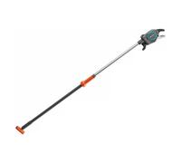 Gardena Tijera De Poda 20 STARCUT PRO