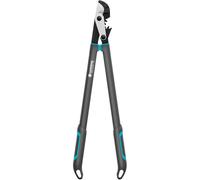 GARDENA Tijera De Poda EnergyCut Pro L Amboss