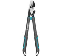 GARDENA Tijera De Poda EnergyCut Pro S Para Madera Fresca