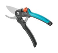 Gardena Tijera De Poda PREMIUMCUT Bypass