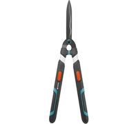 Gardena Tijera De Setos TeleCut Telescópica Extensible Tijera De Jardín Cortar