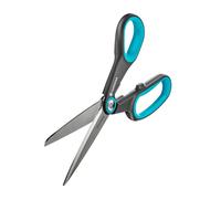 Gardena Tijera Multiusos Multicut. Azul / Gris