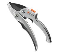 Gardena Tijeras Carraca Confort