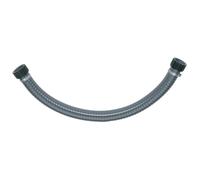 Gardena - Tubo Conector