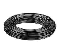 Gardena Tubo Distribuidor 4,6 MM 1348