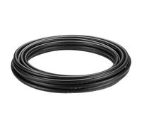 Gardena Tubo distribuidor Flex (20 m, ½″)