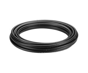 Gardena Tubo distribuidor Flex (20 m, ½″)