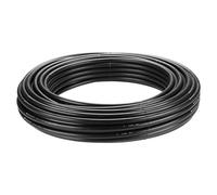 Gardena Tubo distribuidor Flex (50 m, ½″)