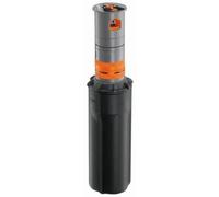 Gardena Turbo aspersor T-380 comfort