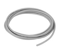 Gardena Verbindungskabel 24 V 15 m NUEVO