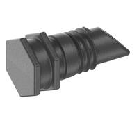 GARDENA Verschlussstopfen Micro-Drip-Sys NUEVO