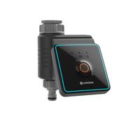 Gardena Water Control Bluetooth 01889-28 NUEVO
