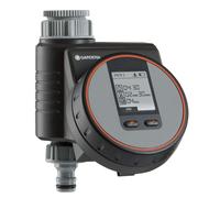 Gardena - Water Control Flex NUEVO
