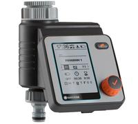 Gardena Water Control Master 1892-28 NUEVO