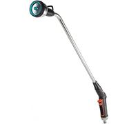 Gardena Water Lance Premium