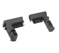 Gardena Wheel Brushes (For Sileno Models City + Life) NUEVO