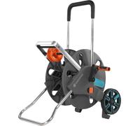 Gardena Wheelder CleverRoll L Easy