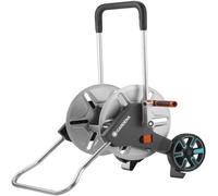 Gardena Wheelder CleverRoll M De Ruedas De Metal