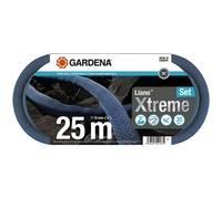 Gardena Xtreme Set Manguera de Textil Liano 25m