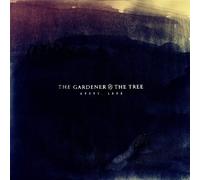 The Gardener & the Tree - 69591, Laxå (Lp) [Vinilo]
