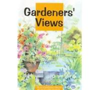 Gardeners' Views [Reino Unido] [DVD]