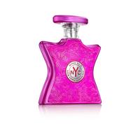 Gardenia de nueva york por bond no. 9 para mujer ? 93.6 g edp spray