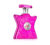 Gardenia de Nueva York por Bond No. 9 para mujer - 93.6 g EDP Spray