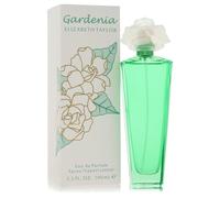 Gardenia Elizabeth Taylor Elizabeth Taylor EdP 3.3 oz / e 100 ml