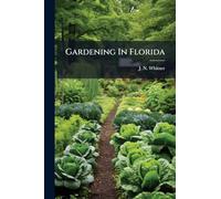 Gardening In Florida