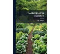 Gardening In Florida