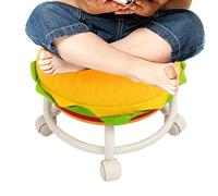 Gardening Workseats - Wearable Portable Hands Free Chair For Outdoor Yard