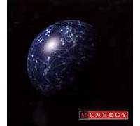 Gardens Highland Fiddle Orchestra - Nothern Lights of Old Aberdeen [Import]